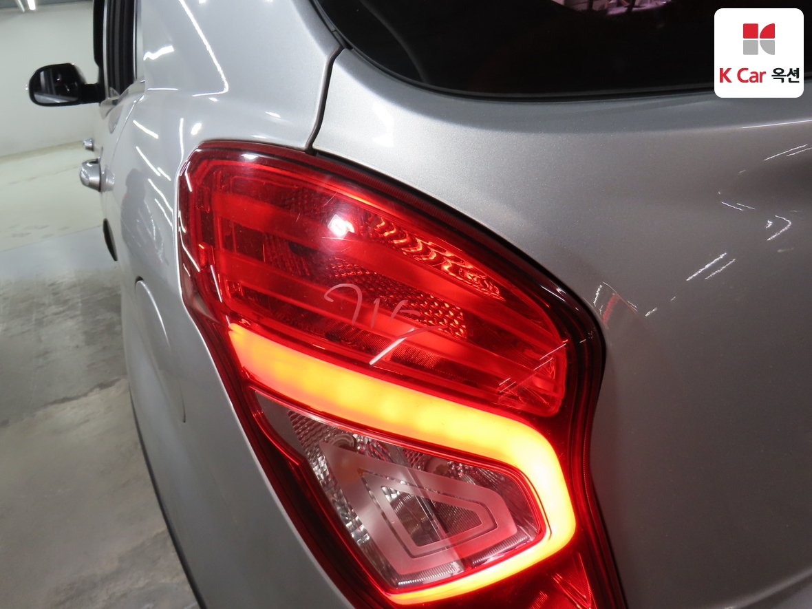 LEXUS RX - 42