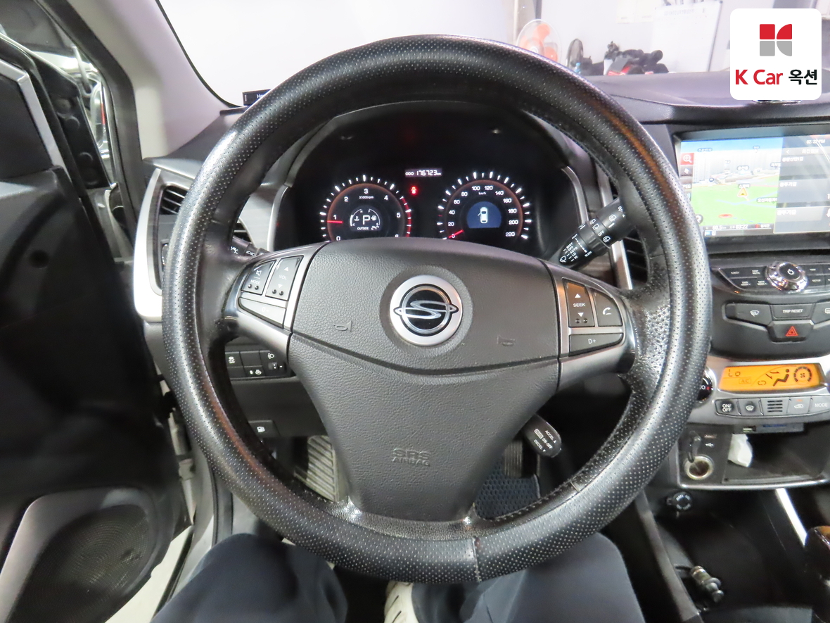 LEXUS RX - 10