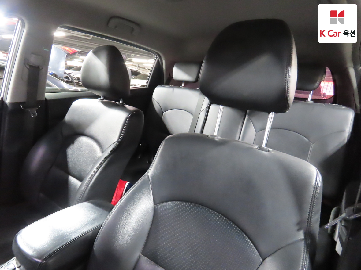 LEXUS RX - 21