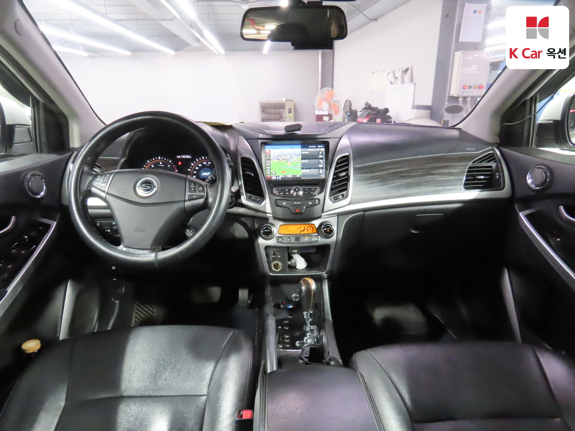 LEXUS RX - 3