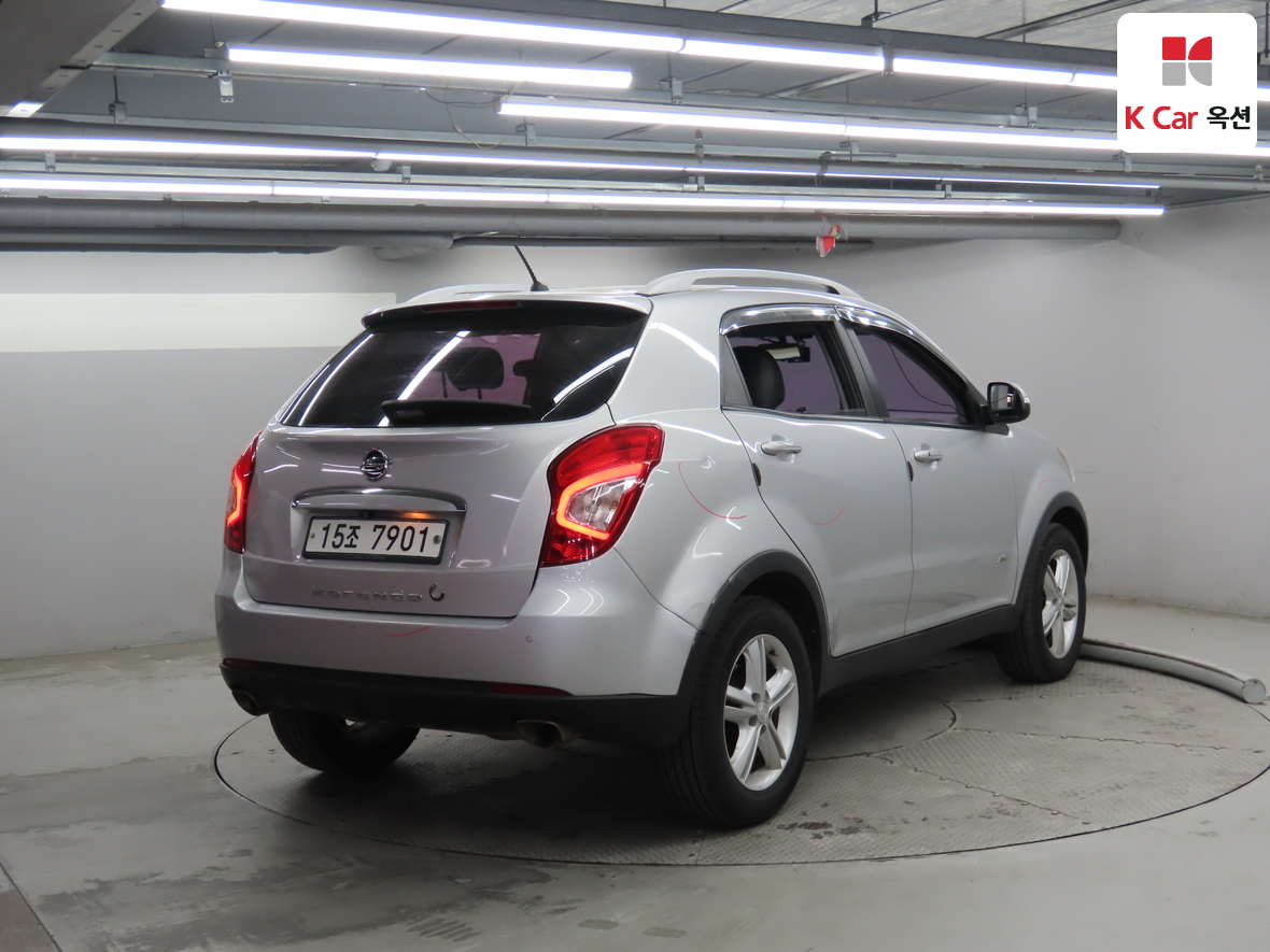 LEXUS RX - 2