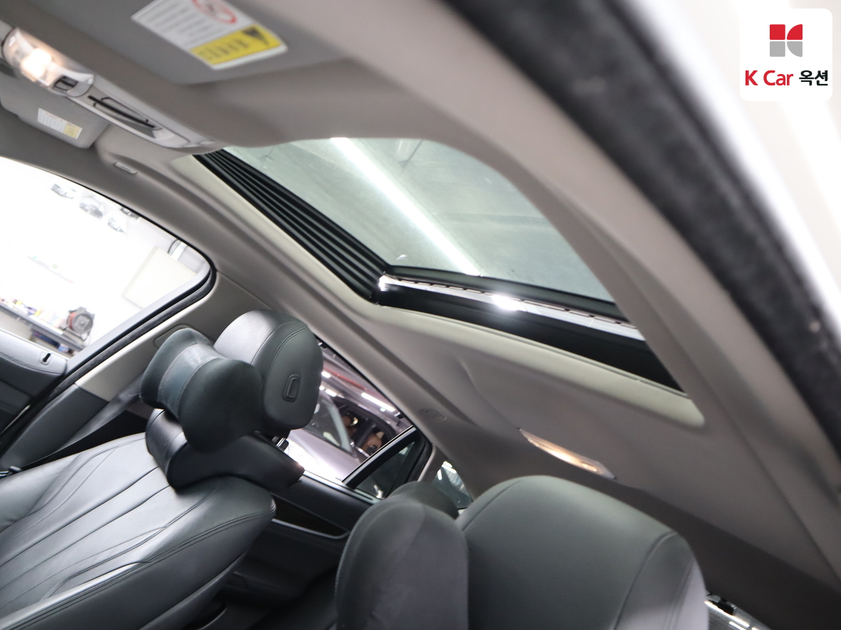 BMW X6 - 21