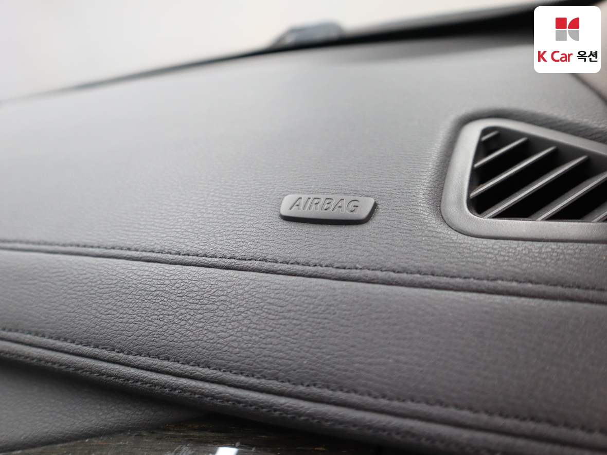 BMW X6 - 33