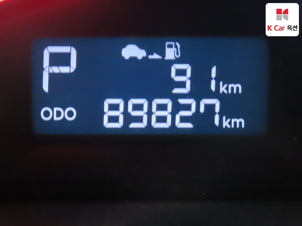 هيونداي سوناتا - 4