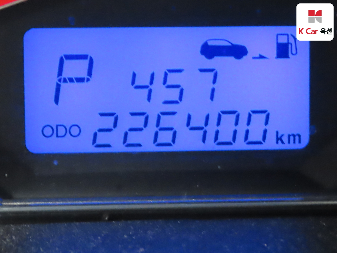 Hyundai Santa Fe 2010 - Image 4