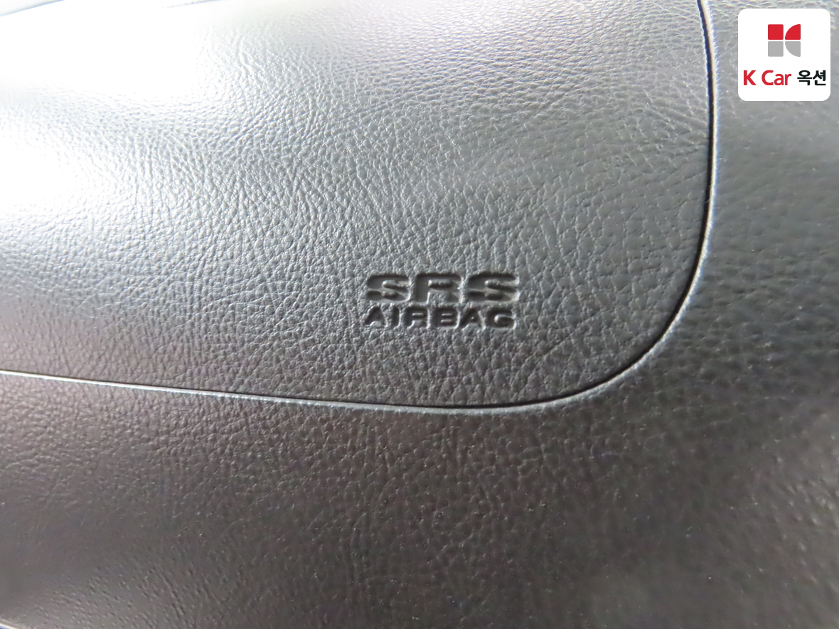 Hyundai Santa Fe 2010 - Image 32