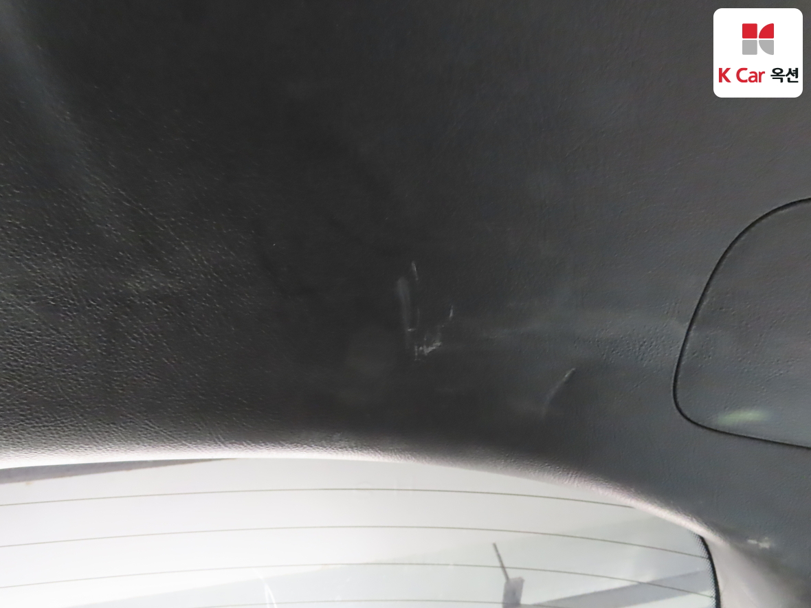 Hyundai Santa Fe 2010 - Image 26