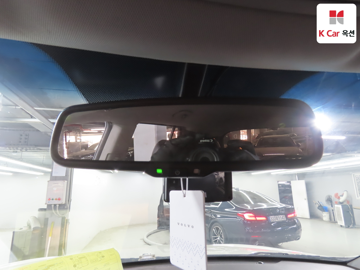 Hyundai Santa Fe 2010 - Image 13