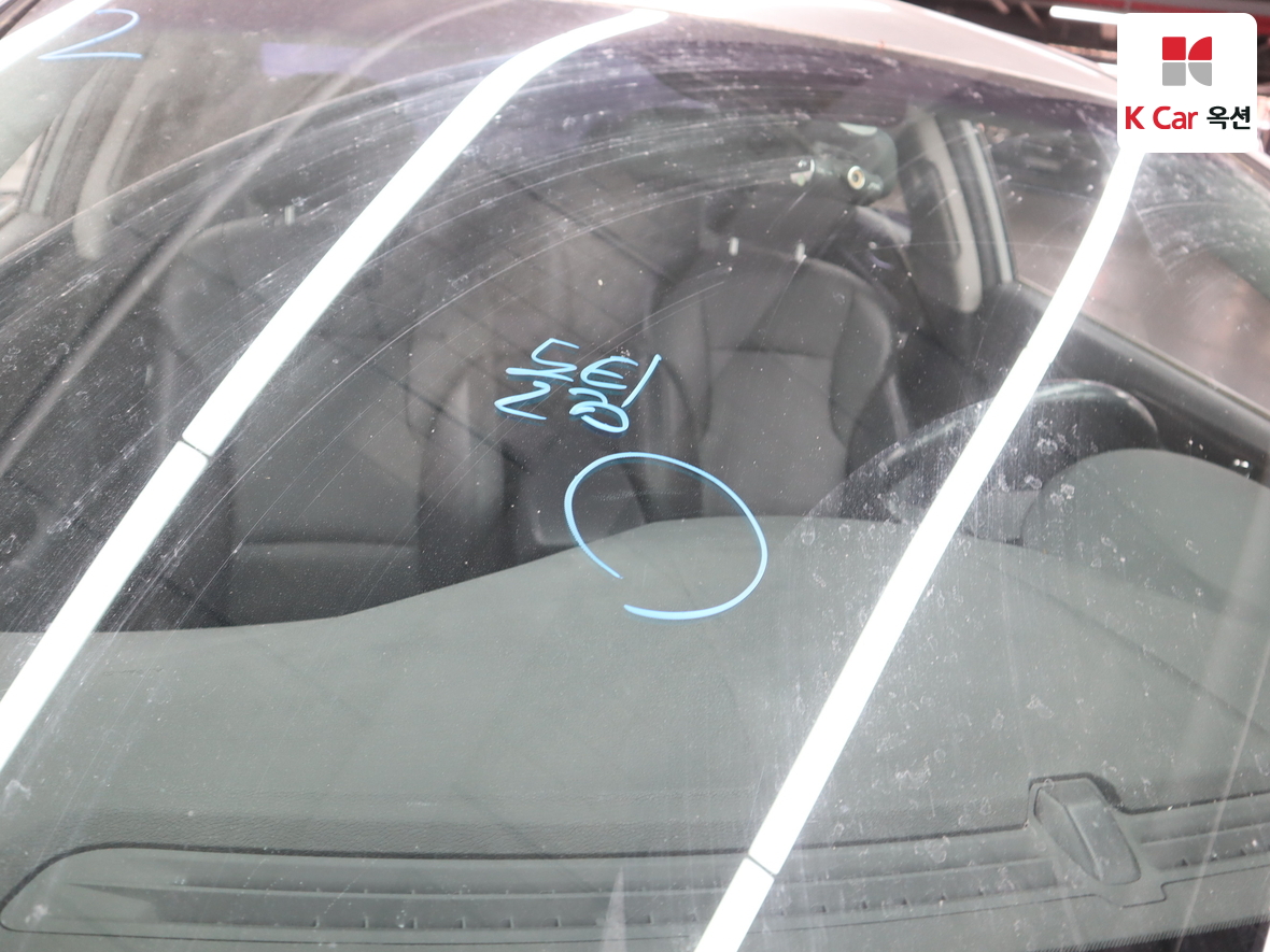 Hyundai Sonata 2013 - Image 34