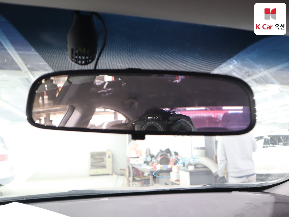 Hyundai Sonata 2013 - Image 13