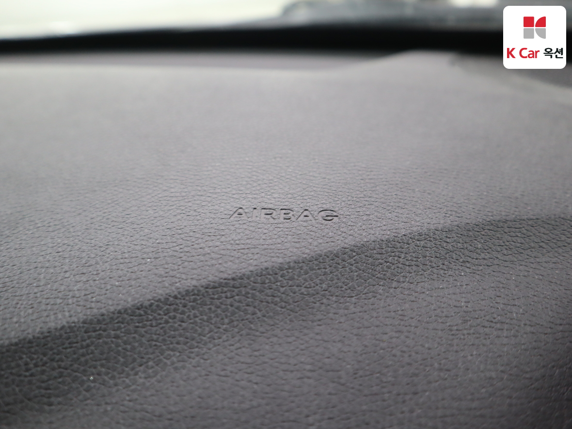 Hyundai Sonata 2013 - Image 31