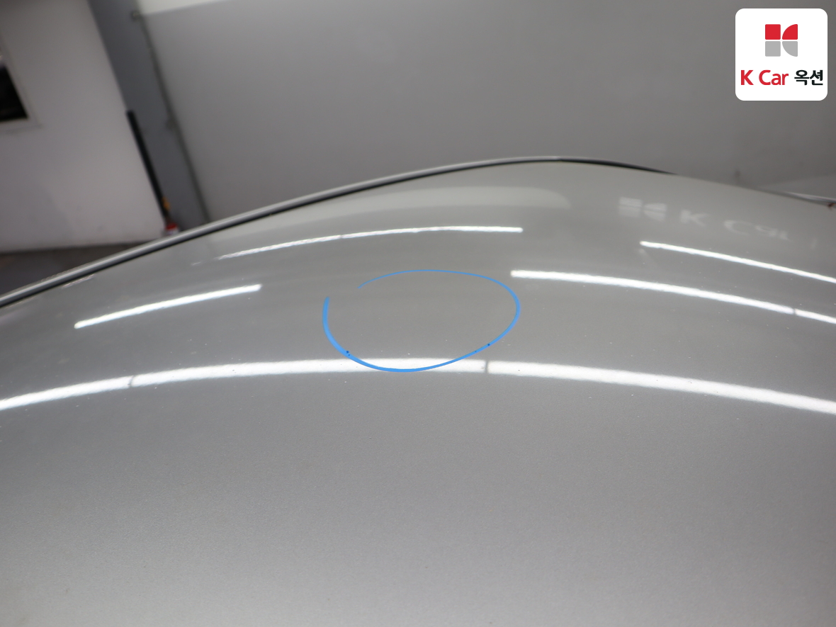 Hyundai Sonata 2013 - Image 46