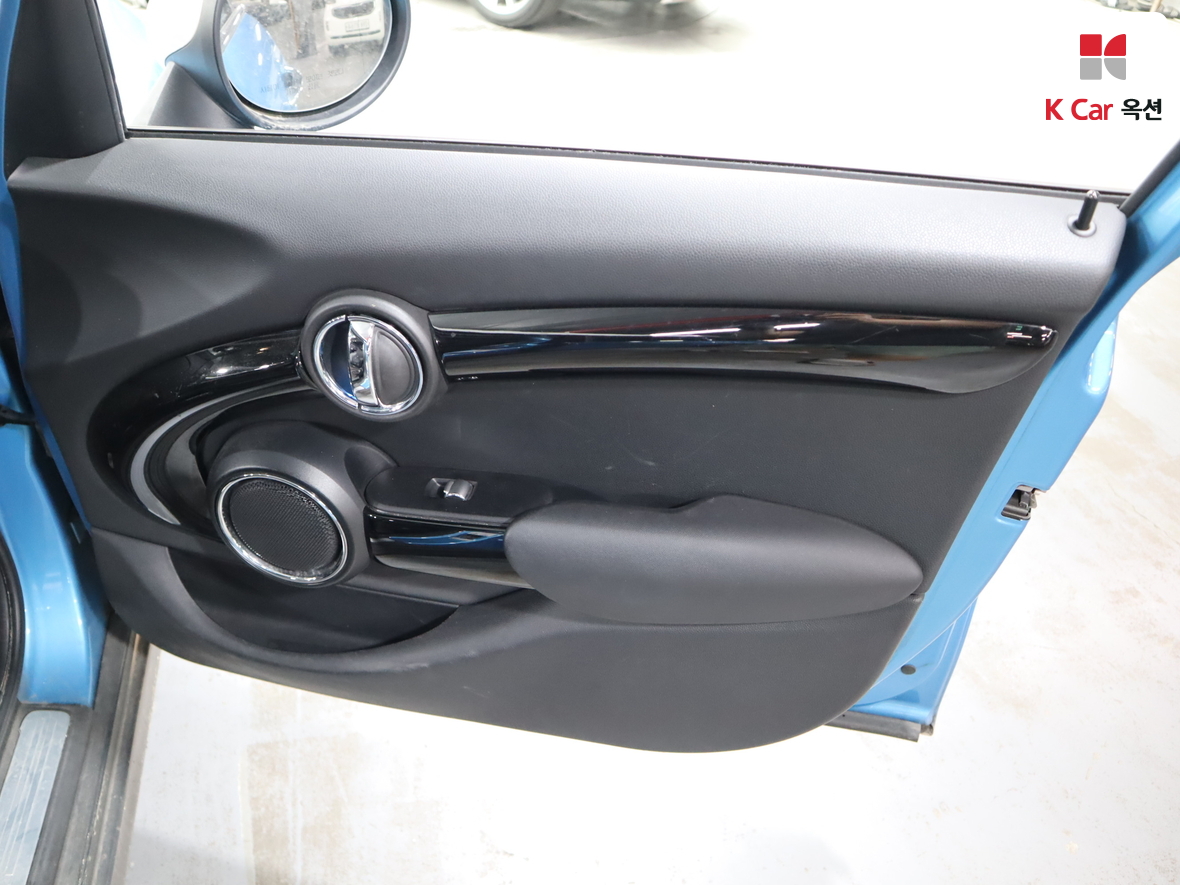 BMW MINI - 30