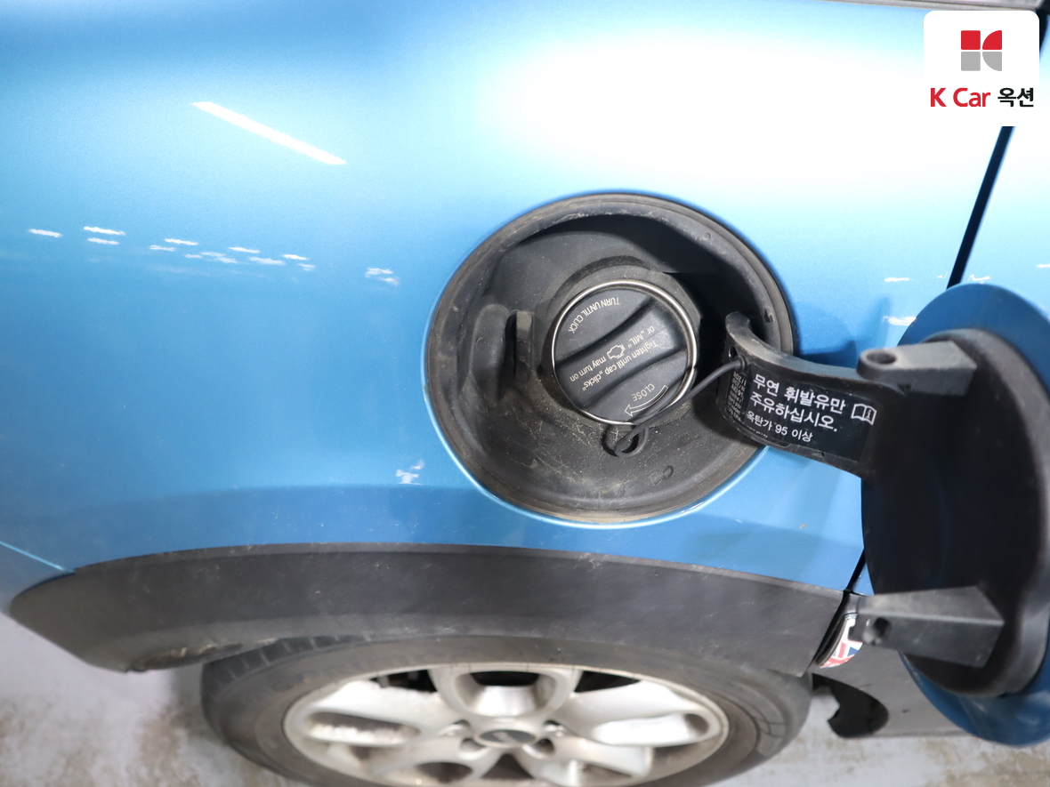 BMW MINI - 27
