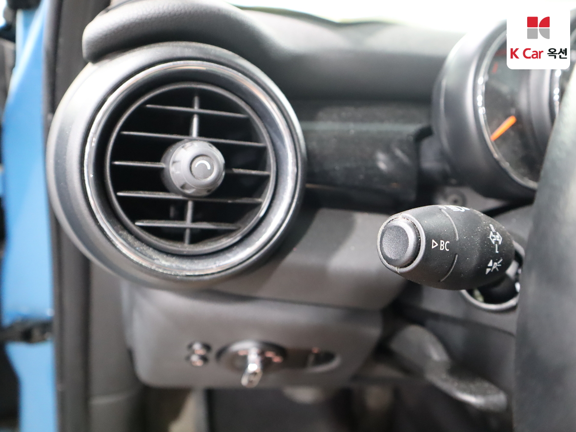 BMW MINI - 9