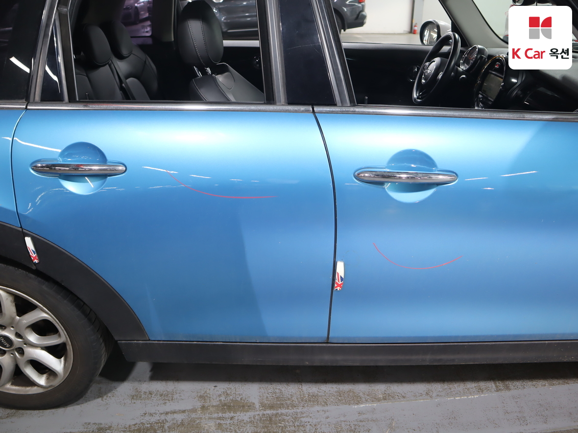 BMW MINI - 38