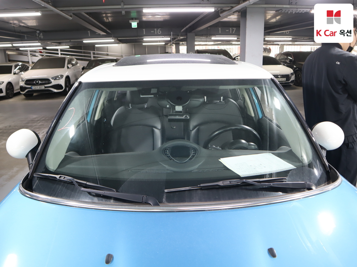 BMW MINI - 35