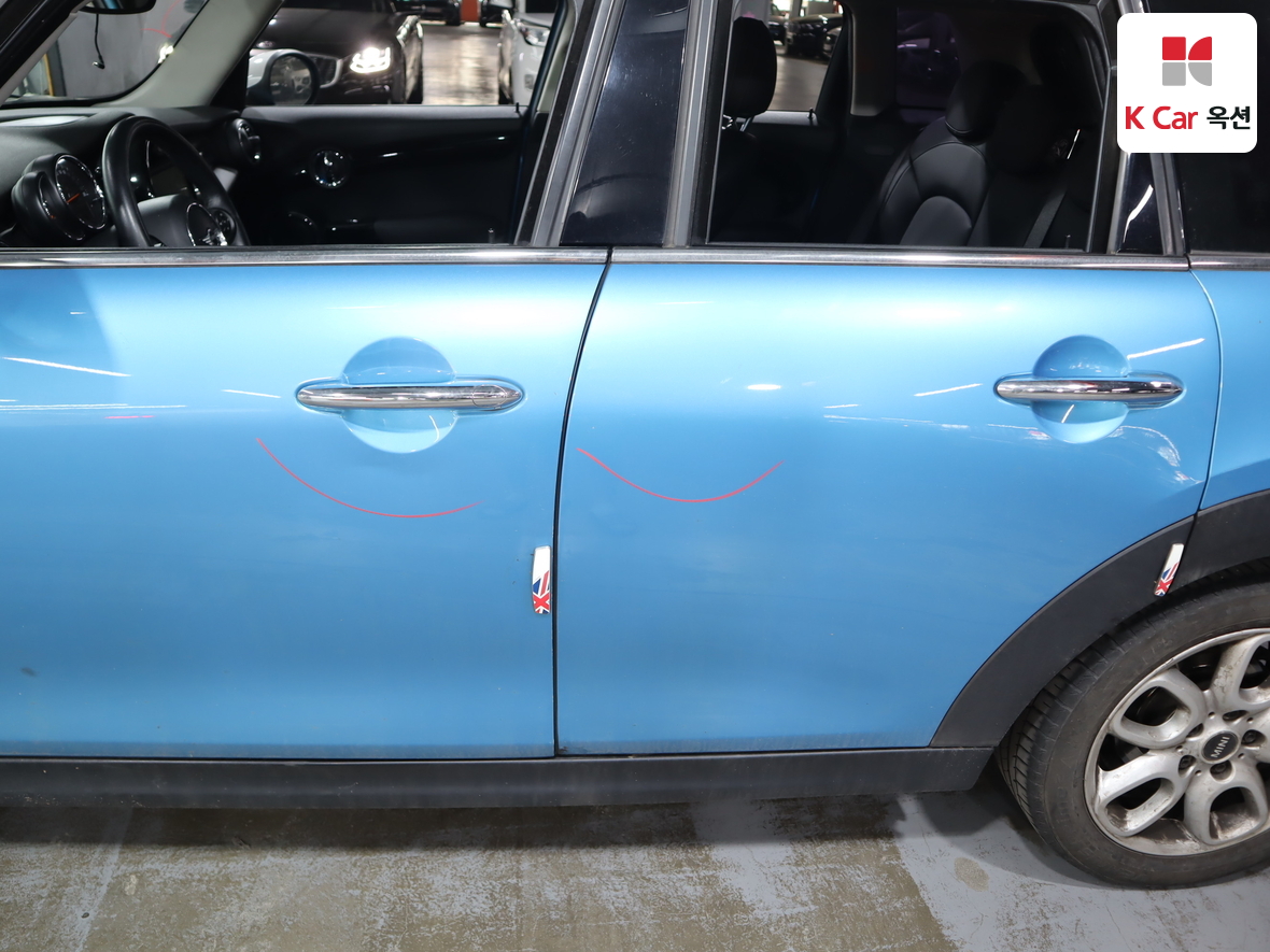 BMW MINI - 37