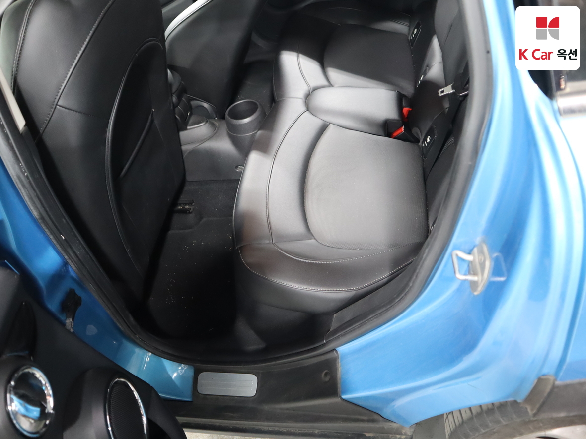 BMW MINI - 24