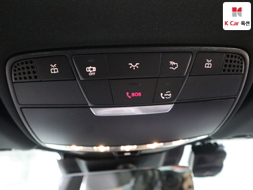2022 - mercedes-benz e350