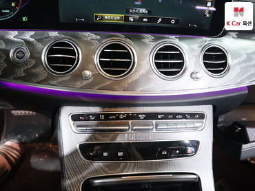2022 - mercedes-benz e350