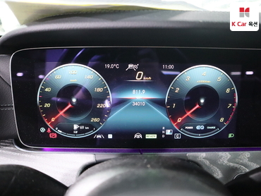 2022 - mercedes-benz e350
