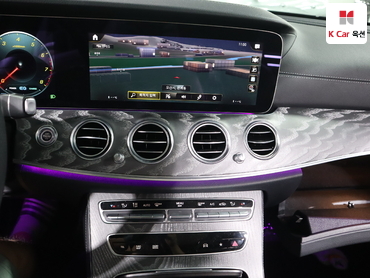 2022 - mercedes-benz e350