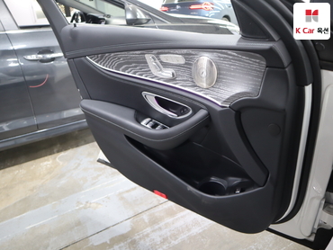 2022 - mercedes-benz e350