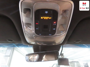 2021 - genesis g80