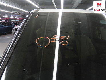 2023 - kia carnival