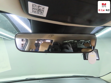 2023 - kia carnival