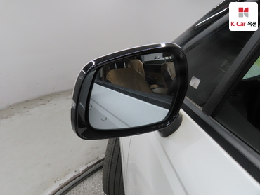 2023 - kia carnival