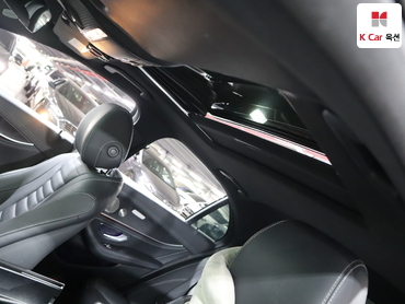 2022 - mercedes-benz e220d