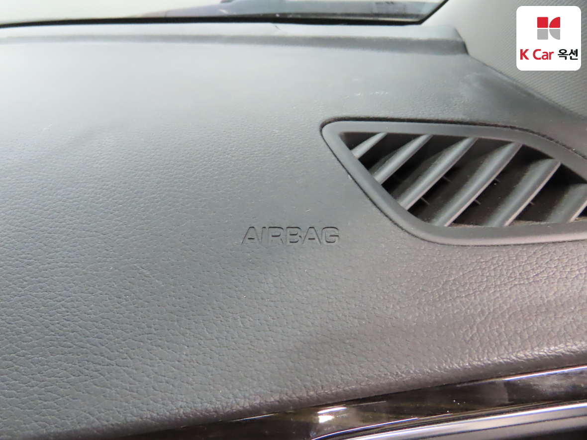 Hyundai Sonata 2016 - Image 31