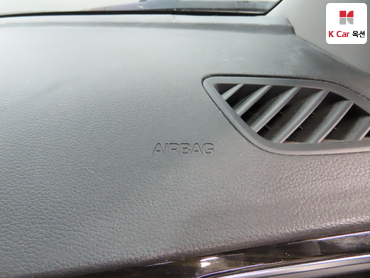 2016 - hyundai sonata