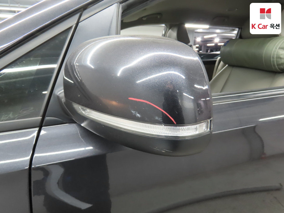 기아자동차 뉴 카니발 2019 - 이미지 37