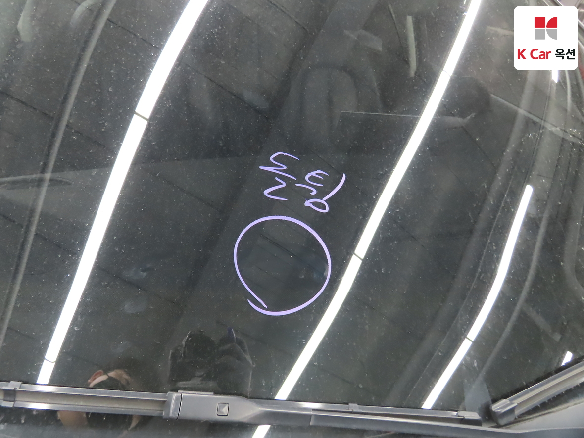 Audi A6 - 37