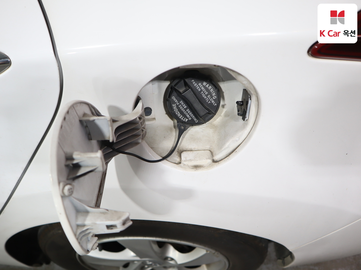 Hyundai Elantra 2014 - Image 22