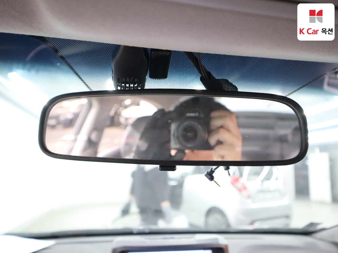 Hyundai Elantra 2014 - Image 13