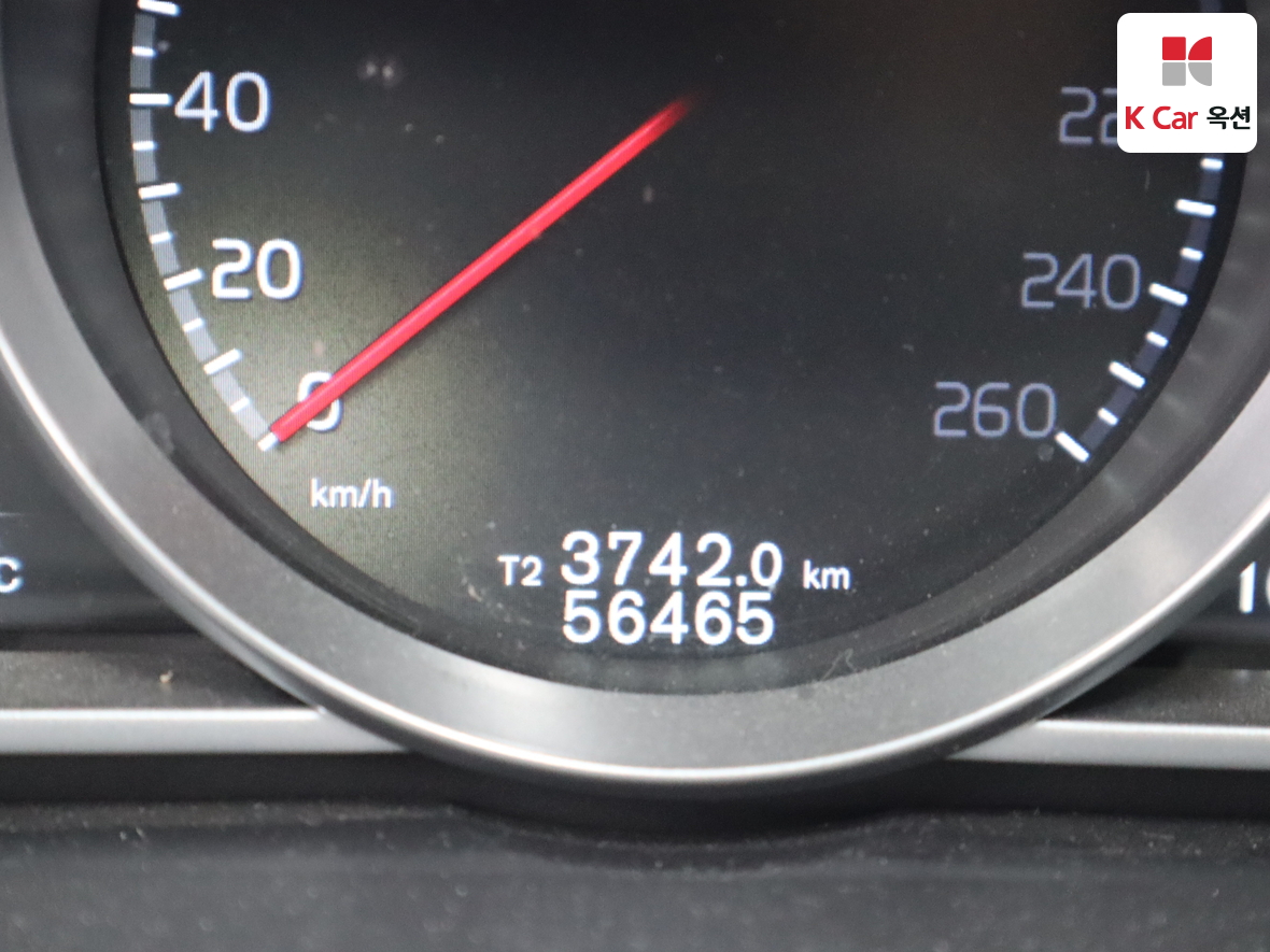 Volvo Volvo - 4