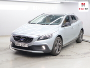 VOLVO 볼보