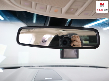 2019 - lincoln continental