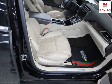 2019 - lincoln continental