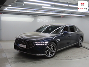 جينيسيس G90