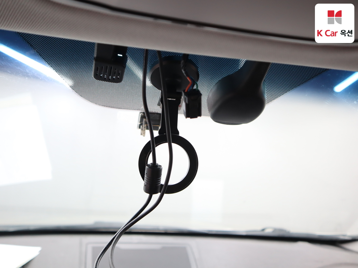 Hyundai Sonata 2012 - Image 13