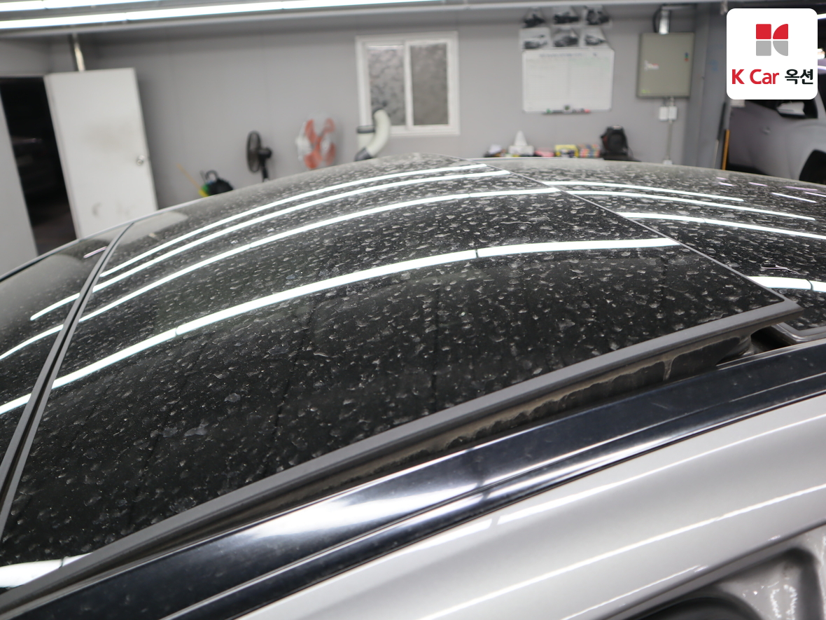 Hyundai Sonata 2012 - Image 23