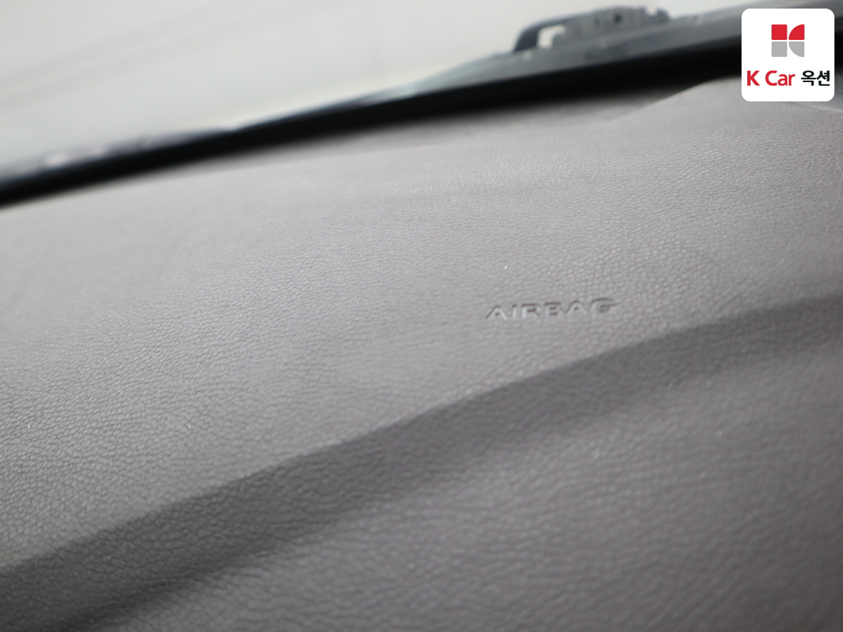 Hyundai Sonata 2012 - Image 32