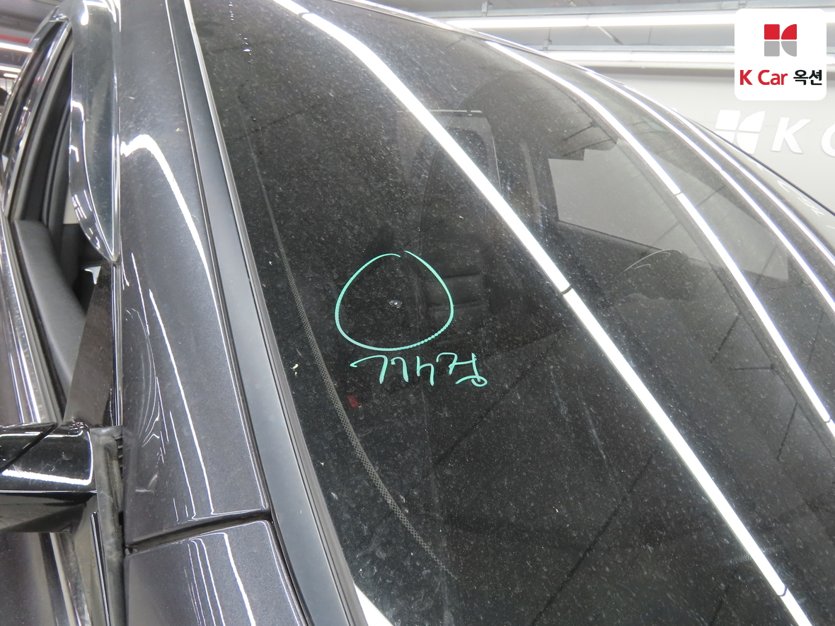 Kia Sorento - 37