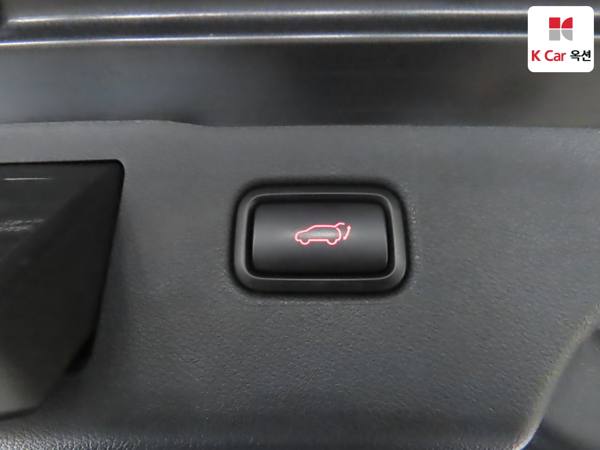 Kia Sorento - 29