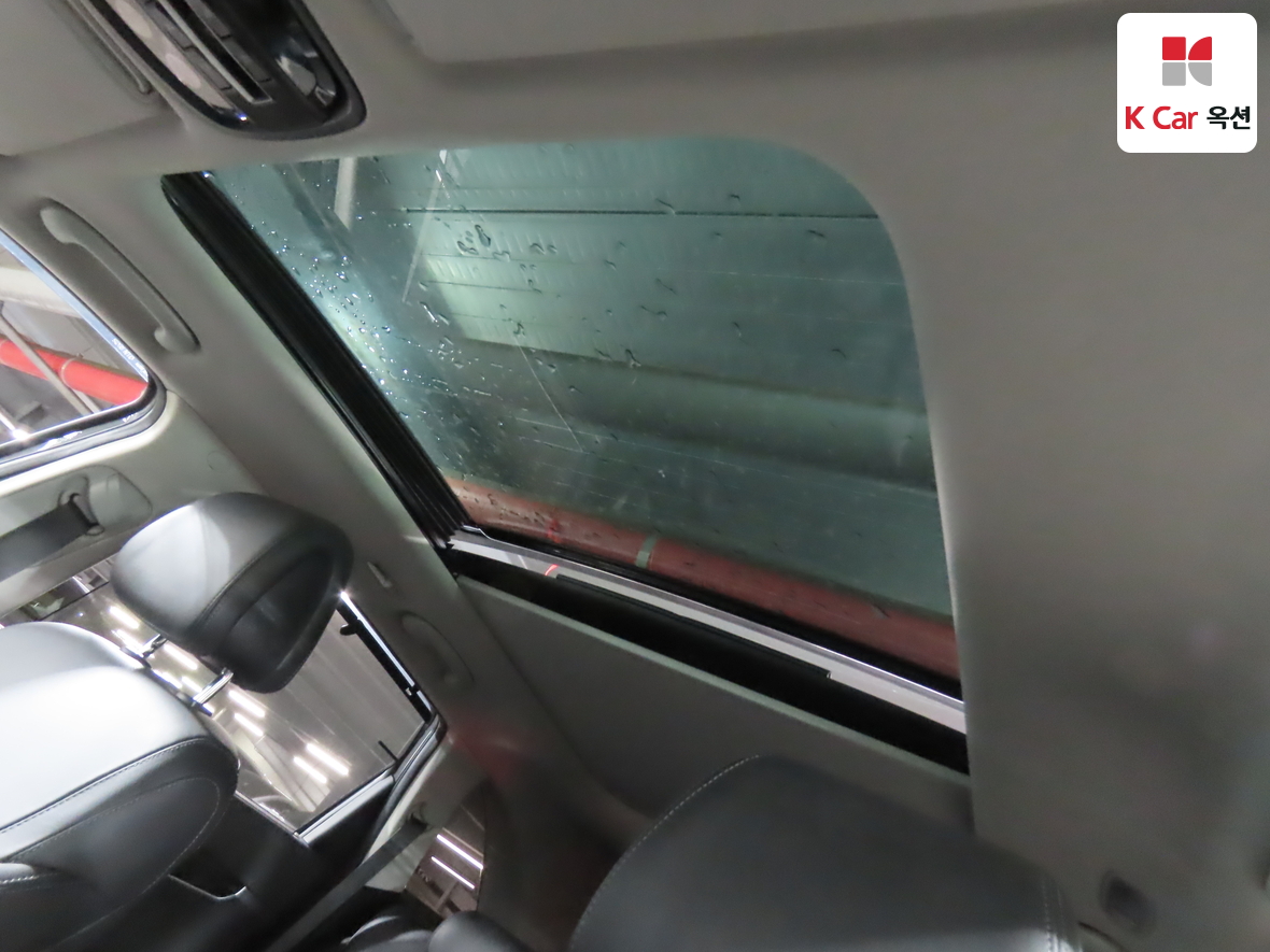 Kia Sorento - 21